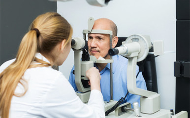 精選攝影圖片素材-攝影圖片下載-攝影圖片免費打包下載-尋圖圖片素材-攝影照片-免費下載-尋圖