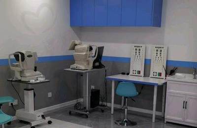 【官網】上海未來視覺眼科預約掛號服務上線,瘋狂輸出15條地址路線