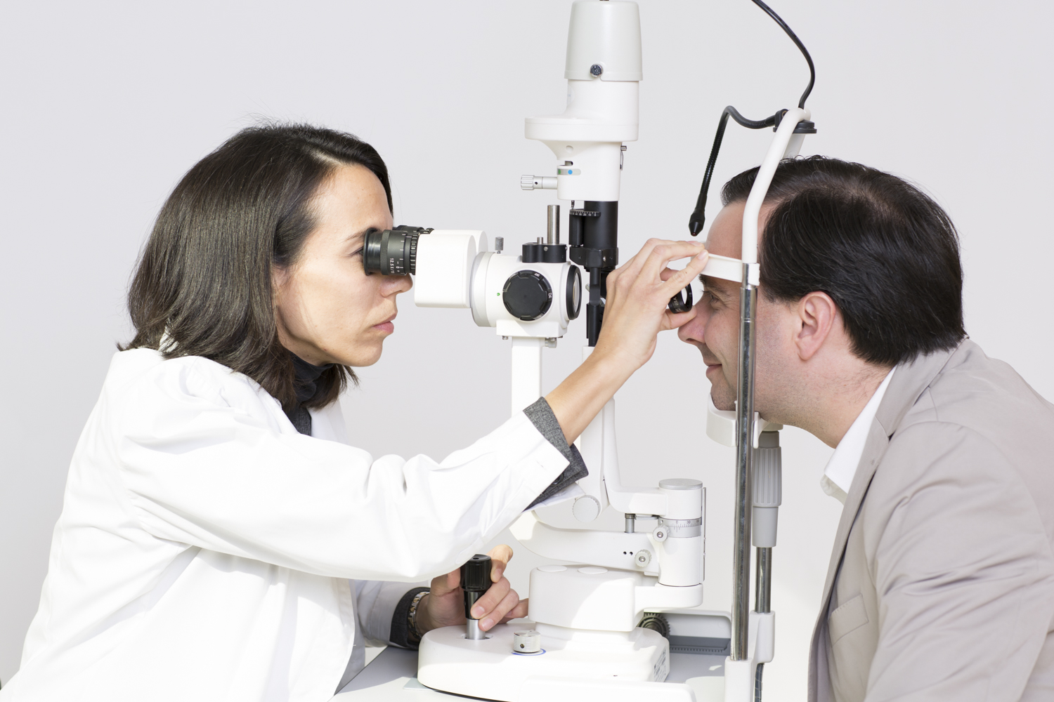 上海高端醫院_骨科康復醫院_上海私人高端體檢