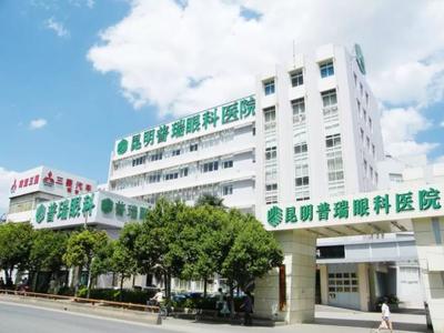 百年難題,依然困擾50%昆明人!但是.