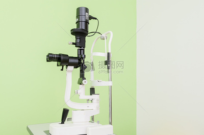 眼科醫療設備圖片素材_免費下載_jpg圖片格式_VRF高清圖片500313268