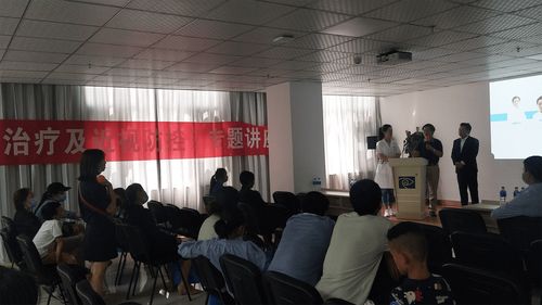 國慶小長假,知名眼科專家齊聚保山艾維眼科醫院,帶來權威眼科診療服務