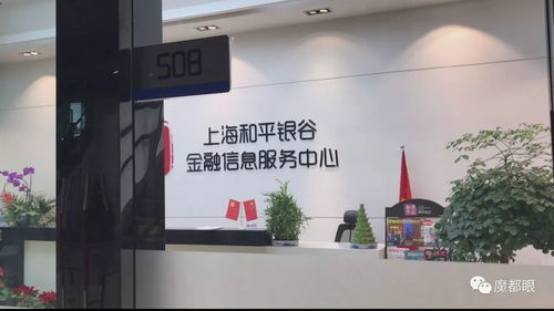 學校薦考的 信息杯 究竟是何方神圣