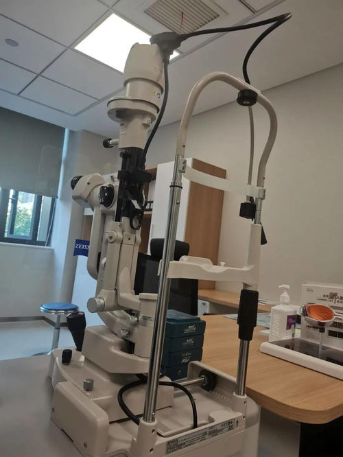 什么是白內障 該怎么防治