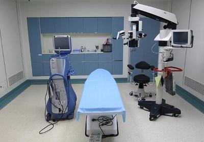 青島新視界眼科醫院是正規醫院嗎?醫保定點單位,廣泛贊譽