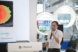 兒童近視如何治療？眼科專家全面解析